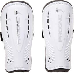 Protetor de Canela/Caneleira sem Tornozeleira - Júnior - Pegasus - Pentagol