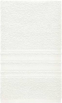 Toalha Banho 100% Algodão Teka Escala 065x130 cm.