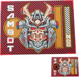 Tapete de silicone para narguilé antiderrapante resistente ao calor para suporte de carvão shisha bandeja de narguilé organizador de mesa antiderrapante acessórios de narguilé de silicone