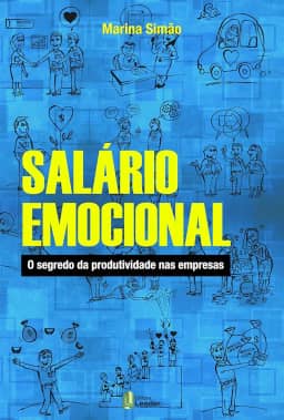 Salário Emocional