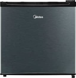 Frigobar 45L INOX 220V Midea