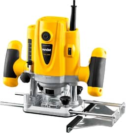 Vonder, Tupia De Coluna, Tlv 1200, 220 V~, 1.200 W.