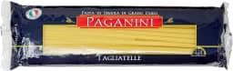 Macarrão Tagliatelle Paganini 500g
