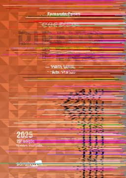 Curso de Direito Penal-parte Geral: Arts.1º a 120 -Vol.1 - 29ª Edição 2025