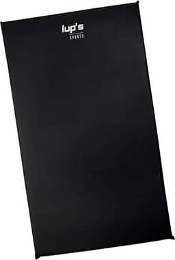 Colchonete Academia Grande - 100x60x03 - Densidade 23