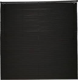 Persiana Horizontal PVC Evolux 120x130 cm Branca