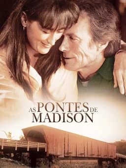 As Pontes de Madison