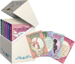 Box Perdida (Edição especial)