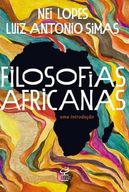 Filosofias africanas: Uma introdução
