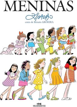 Meninas