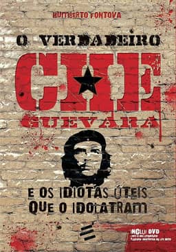 Verdadeiro Che Guevara