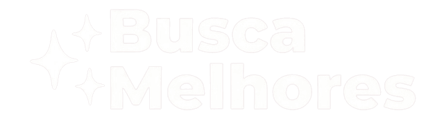 Busca Melhores
