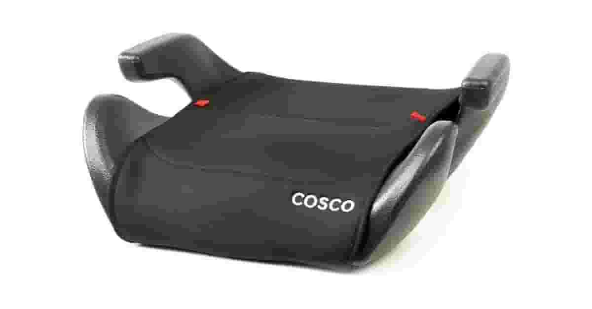 Melhores Cadeirinhas Que Viram Assento: Qual a Ideal?