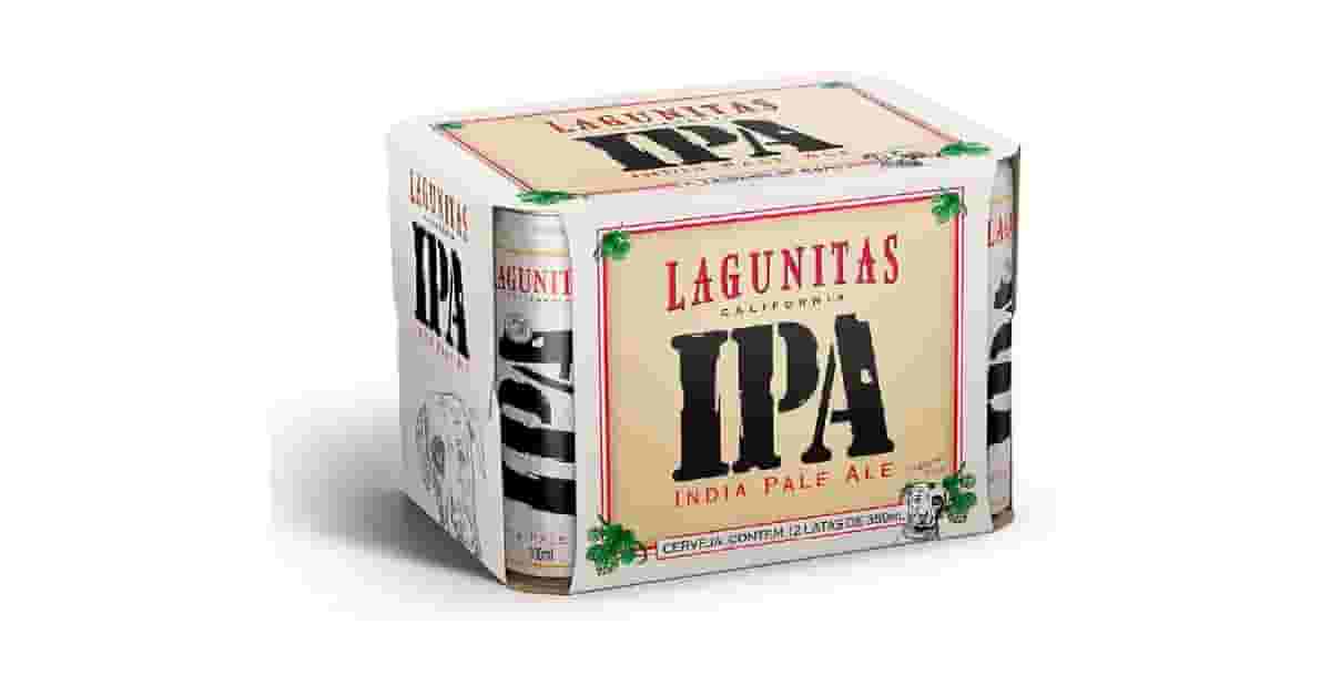 Melhores Cervejas Artesanais IPA do Brasil: Um Guia
