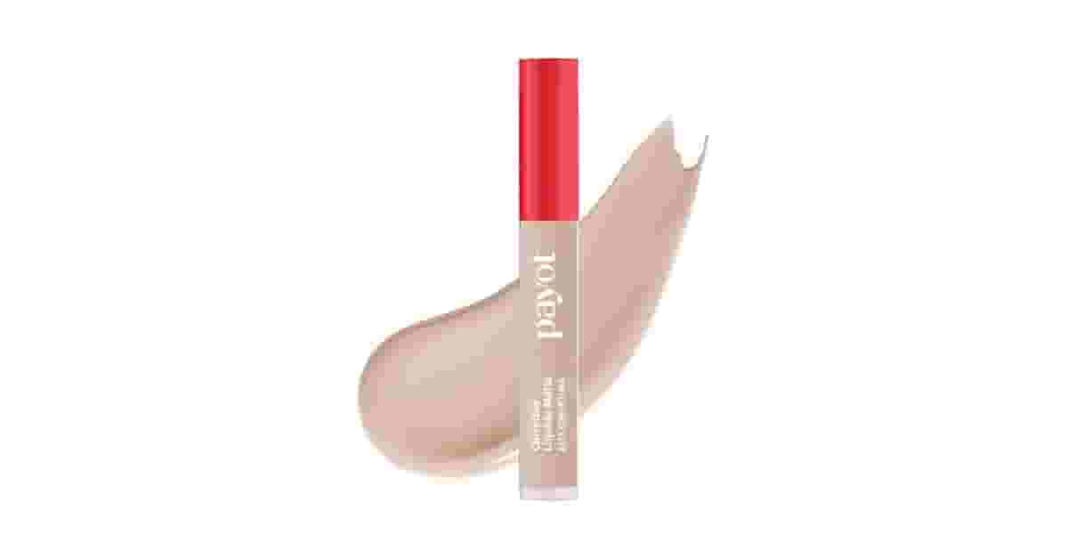 Melhores Corretivos Para Olheiras: Qual Escolher?