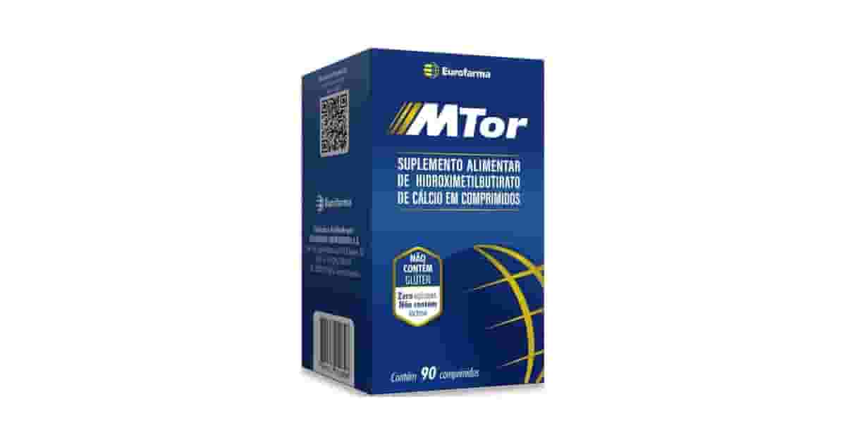 Melhores Hmbs Para Evitar Perda De Massa Magra?