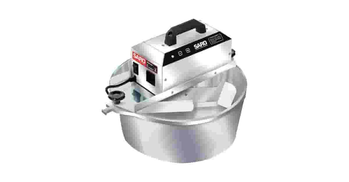 Melhores Panelas Para Fazer Brigadeiro de Colher: As 7 Ideais