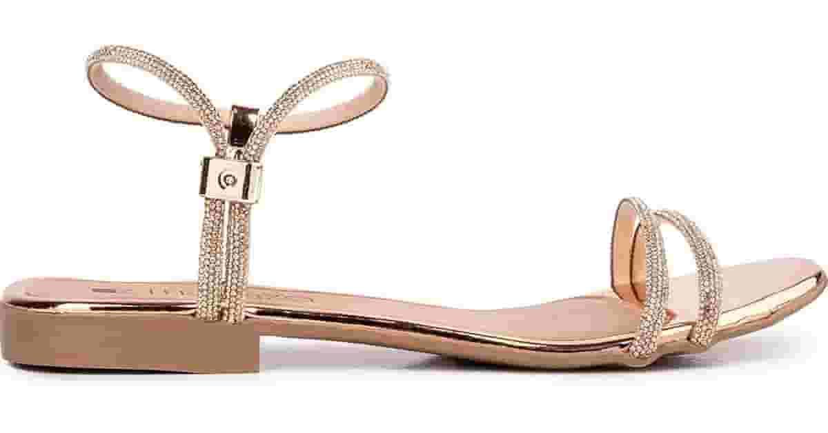 Melhores Rasteirinhas: Qual Modelo Escolher?