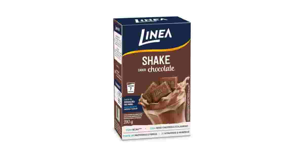 Qual Melhor Shake para Emagrecer Herbalife: Guia Definitivo