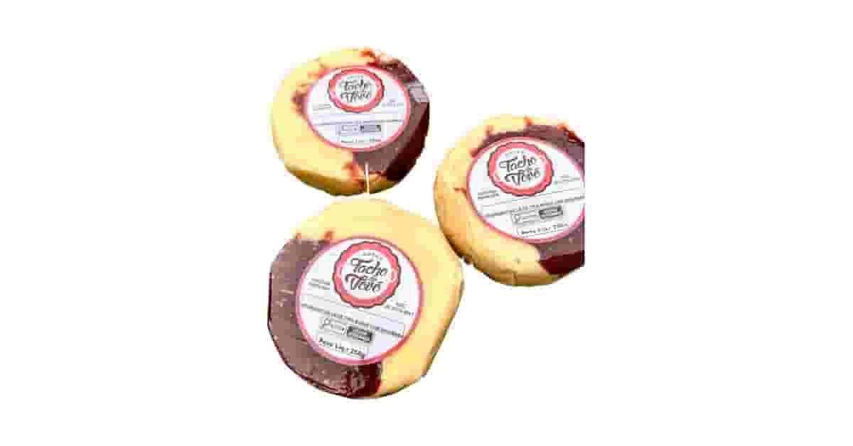 Qual o Melhor Tacho para Fazer Doce de Leite: Guia de Materiais