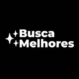 Busca Melhores