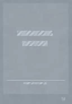 MANUAL DO INSTALADOR ELETRICISTA