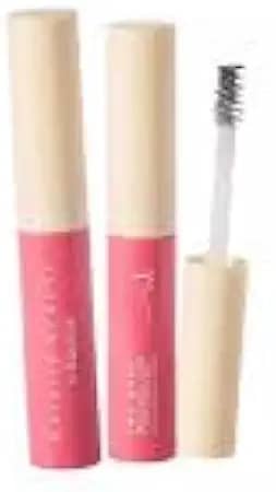 Natalia Beauty SÉRUM PARA CÍLIOS E SOBRANCELHAS TWO MUCH HBM1009