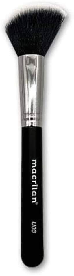 MACRILAN U 03 PINCEL BLUSH ULTRA ESSENCIAL