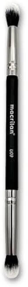 MACRILAN U 09 PINCEL ESFUMAR ULTRA ESSENCIAL