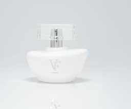 VF Bloom Desodorante Colônia 75ml - Wepink