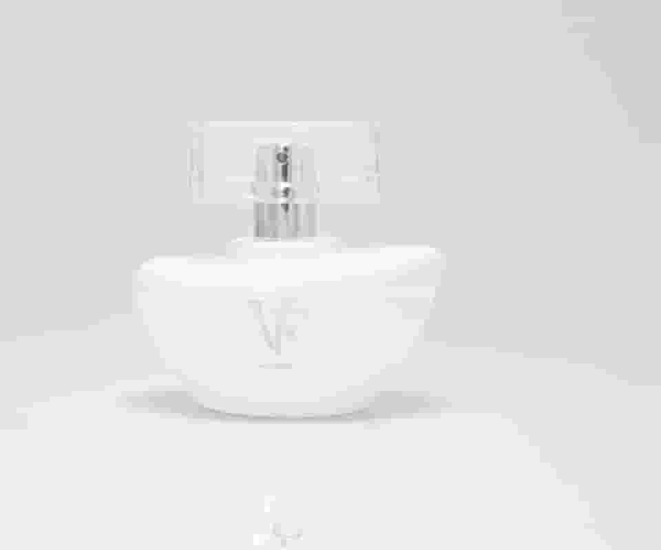 VF Bloom Desodorante Colônia 75ml - Wepink