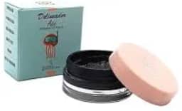 Delineador em gel Ate Embaixo D'água Maria Margarida