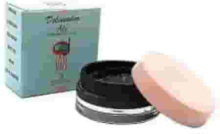 Delineador em gel Ate Embaixo D'água Maria Margarida