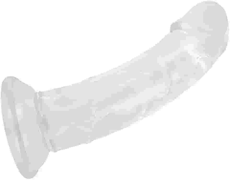 penisde silicone Stress Relief,рlúĝ Àñãlěs,Tělểscópicã,Ḏîldø,Pěηё Ë sex masculino Di08 protese peniana bengala protese peniana dupla penetração PSYJ1A