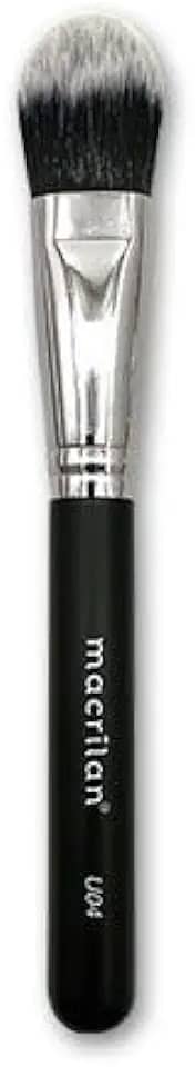 MACRILAN U 04 PINCEL BASE LINGUA GATO ULTRA ESSENCIAL
