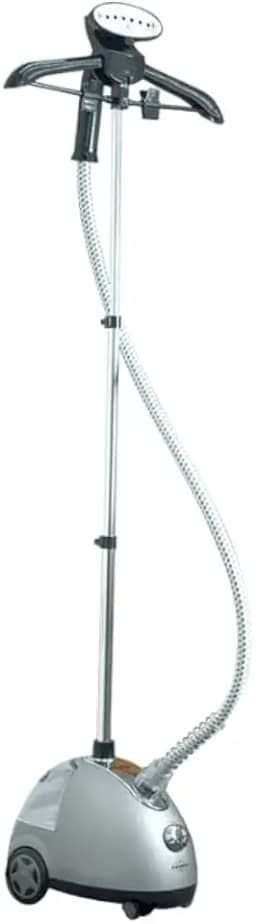 Steamer Semi Profissional Vaporizador Passador De Roupas Vertical Lanmax 220V 1700w