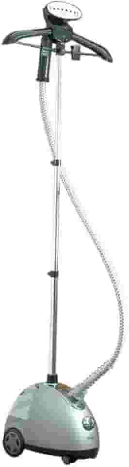 Steamer Semi Profissional Vaporizador Passador De Roupas Vertical Lanmax 220V 1700w