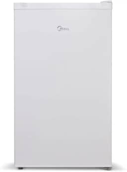 Frigobar, 124L, Branco, 220v, Midea