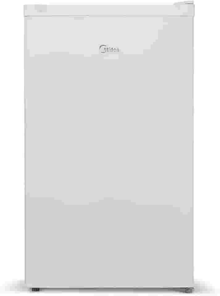 Frigobar, 124L, Branco, 220v, Midea
