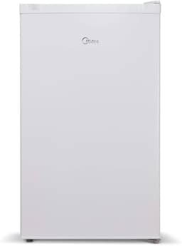 Frigobar Midea Branco 124L