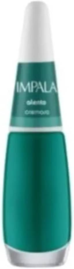 Impala Esmalte Cremoso ALENTO 7,5ML 865