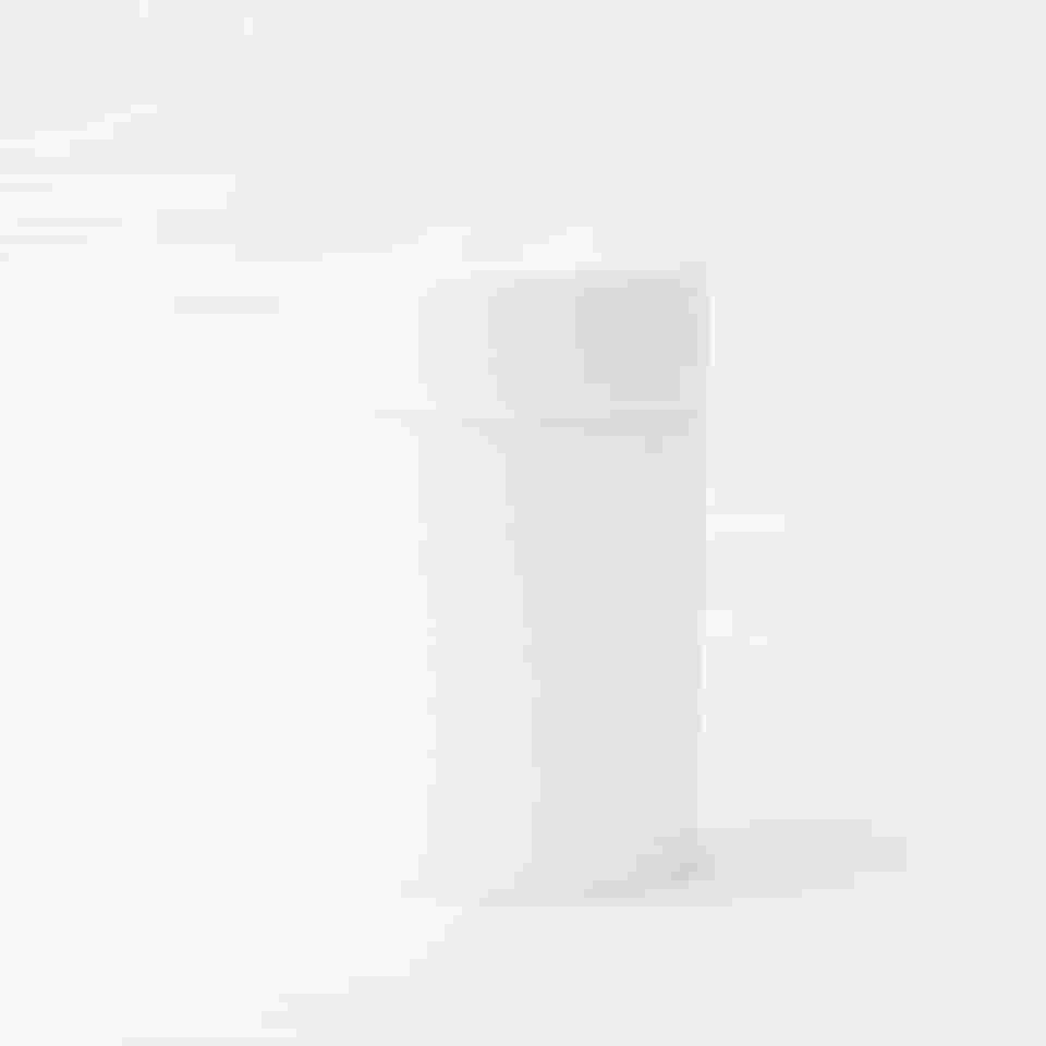 Mini Purificador de Ar Portátil USB com Filtro, Elimina Fumaça e Cheiro Ruim, Ideal para Carro, Casa e Escritório (Vermelho)