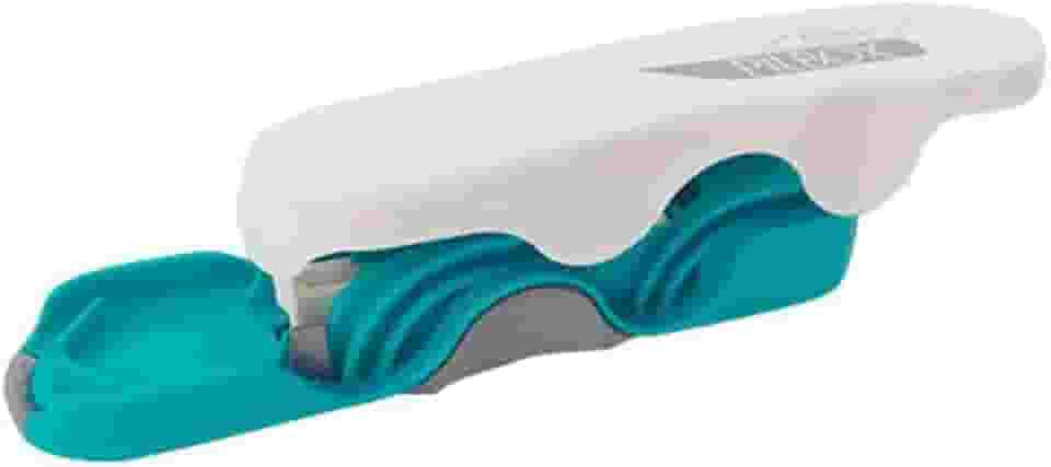 Cortador Comprimidos Cutter Pilbox