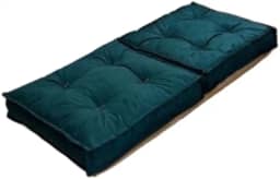 Almofada futon 50x45(Off white)