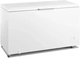 Freezer Horizontal Electrolux 513L com Tecnologia Inverter (HI550) 220V