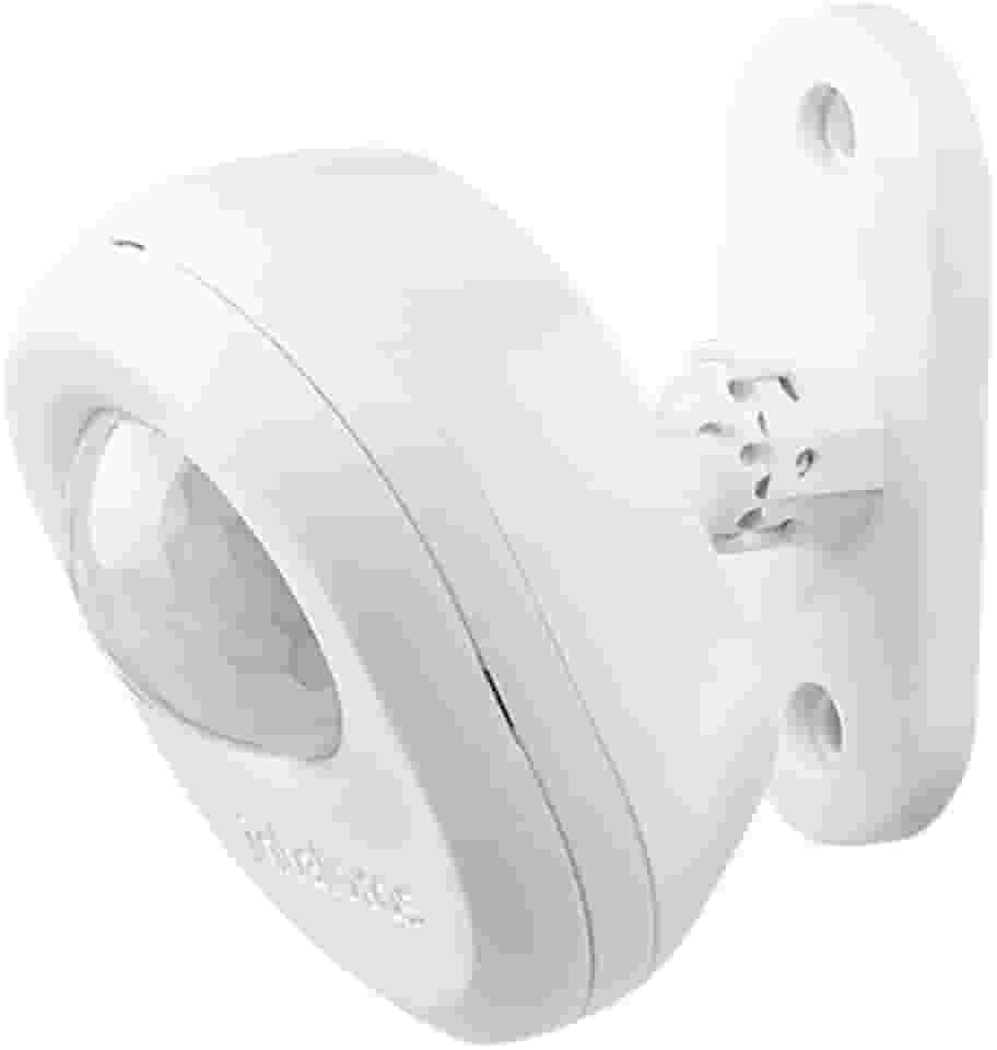 Interruptor Sensor de Presença para Iluminação ESPI 360 A Branco Intelbras