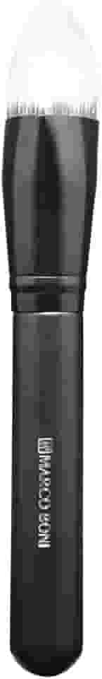 Marco Boni, Pincel Milano 3D Pointed Kabuki, 1637, Marco Boni, Preto, 1 Unidade.