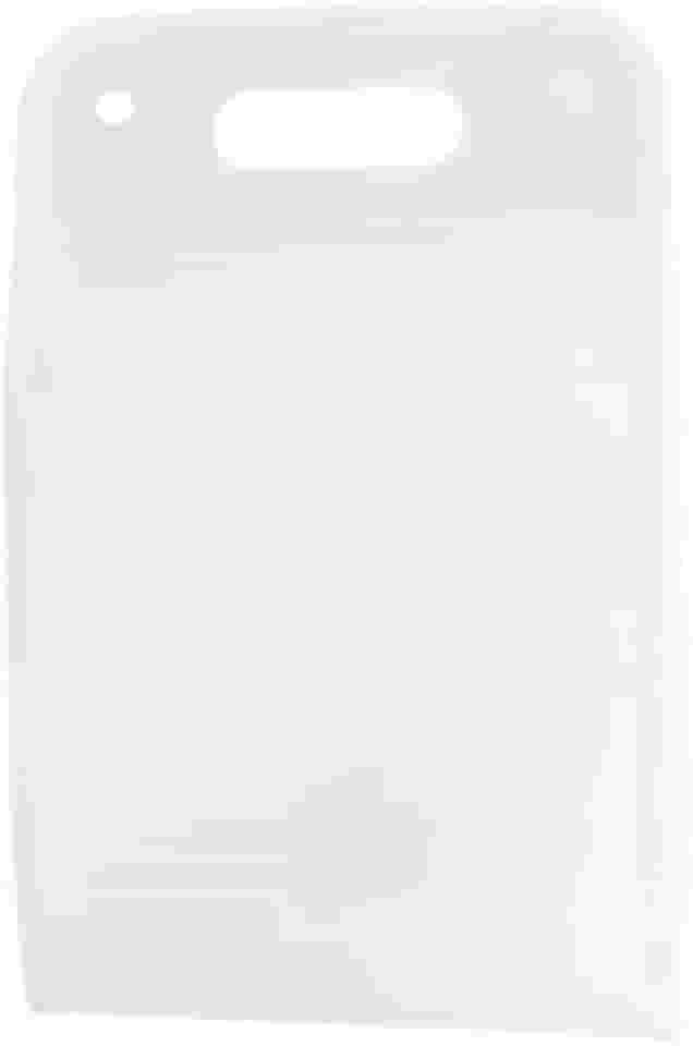 Pasta Sanfonada A4 com 12 Divisórias Capa Dura Fechamento por Elástico e Etiquetas Organize Documentos Provas e Trabalhos Escolares Ideal para Estudantes Escritório e Concursos (Branco)