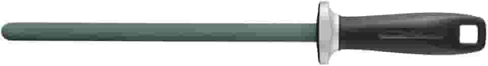 Chaira Cerâmica Zwilling Preto Grande No Voltagev