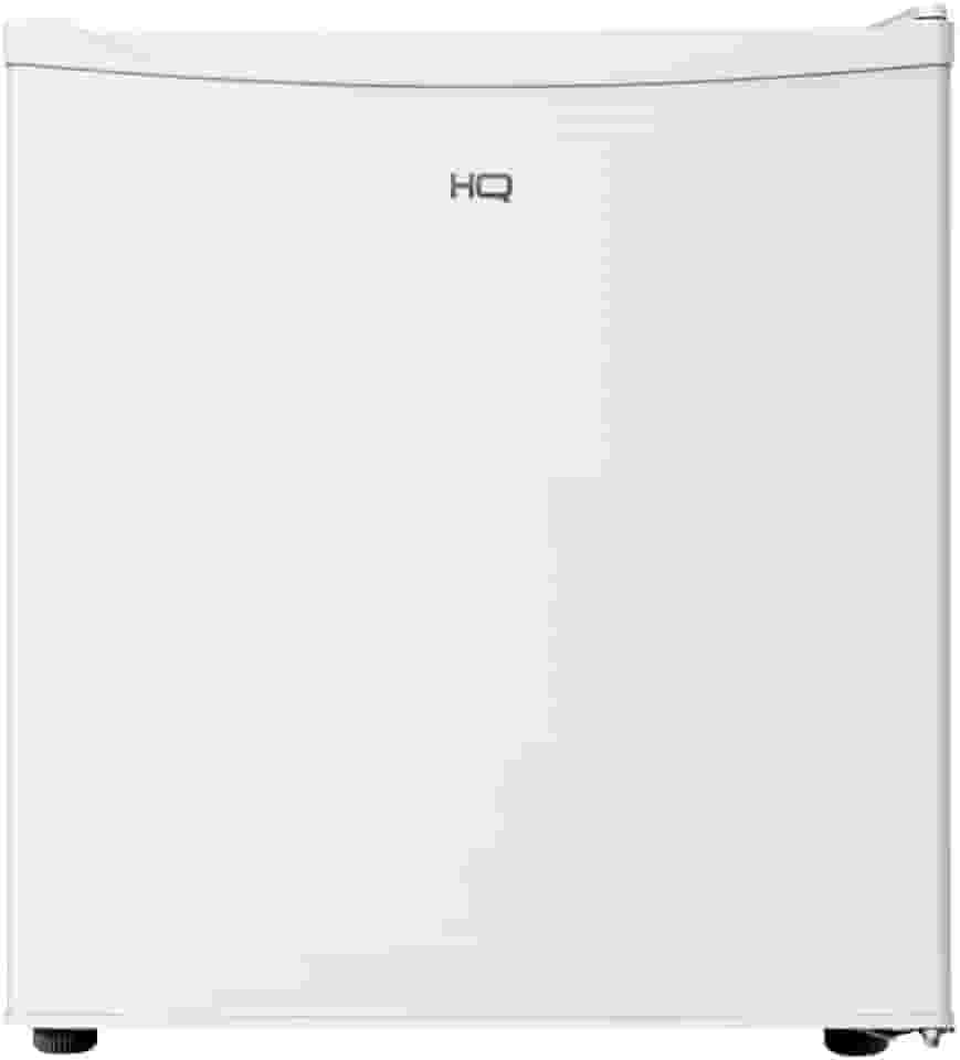 Frigobar Geladeira HQ 47 Litros Branco BC-47-62H 127V
